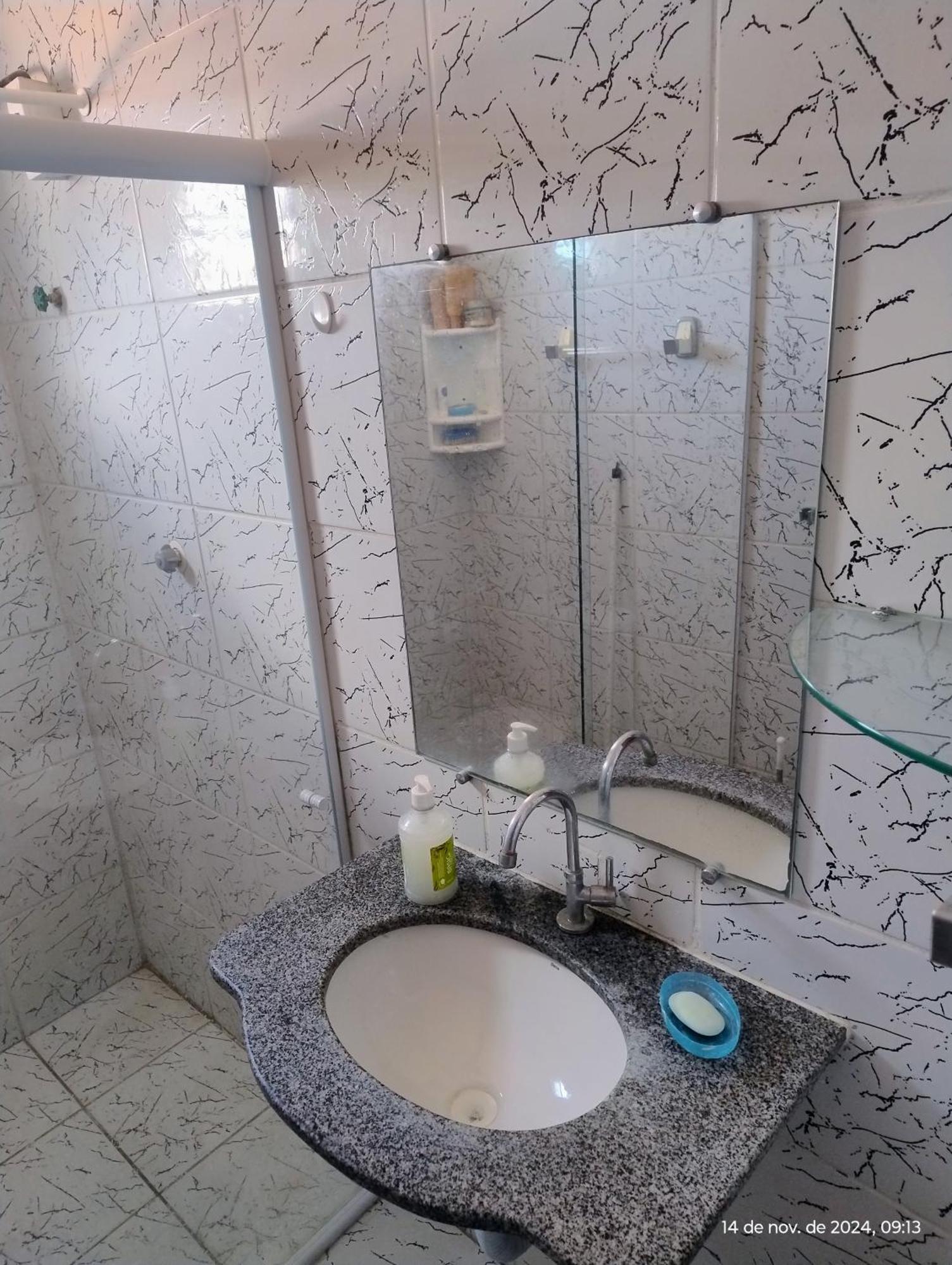 פלשייראס Hostel Xama מראה חיצוני תמונה
